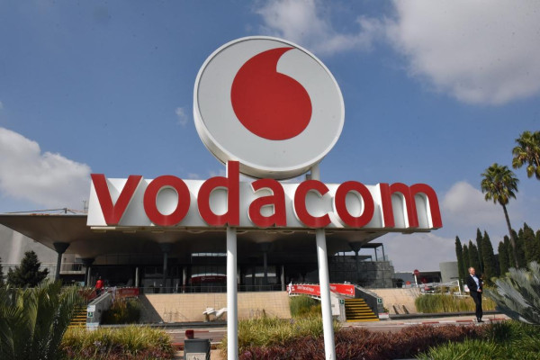 Major Ownership Change: Vodacom Becomes Majority Shareholder (2026)